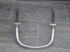 Lugage carrier Honda CB 750 