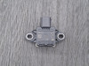 Sensor - overige elektronica Ducati Multistrada V4