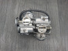 Carburateurset Honda VT 700 750