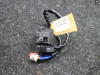 Handlebar switch assy right KTM RC 390