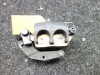 Brake caliper right front Kawasaki Z 650