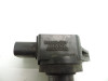Ignition Coil Honda VFR 800 I