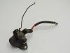 Startmotor relais Suzuki GSX 750
