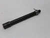 Axle front Yamaha Tracer 9 GT