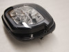 Koplamp Harley Davidson Touring