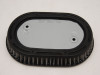 Luchtfilter Harley Davidson Touring FL