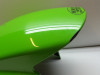Voorspatbord Kawasaki Z 750