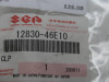 Distriebuttieketting Suzuki GSX R 1100