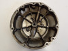 Motorblokdeksel Honda VT 1100