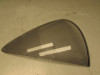 Scheibe Windschild Yamaha FAZER 600