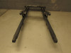 Achtersubframe Kawasaki ZX 9 R