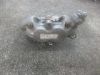 Brake caliper right front BMW K 1200 RS