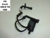 Ignition Coil Suzuki GSX R 750