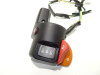 Stuurschakelaar links BMW R 1150 GS