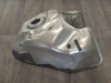 Tank BMW R 1100 S