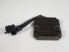 Regulator rectifier  Suzuki SV 650