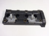 Cylinder head cover Yamaha XJ 6 N