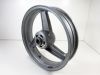 Front Wheel Kawasaki ZZR 600