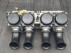 Carburateurset Yamaha XJ 900 S Diversion