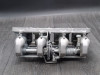 Carburateurset Honda CB 750 