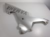 Untere verkleidung links Yamaha YZF R1