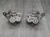 Bremssattel Bremszangen vorne BMW R 1100 RT
