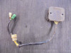 Spanningsregelaar Honda VT 1100