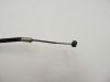 Choke cable Honda ST 1100 Pan European