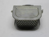 Luftfilter Suzuki GS 550