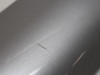 Luggage set Suzuki DL 1000 V STROM