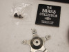 Luchtfilterhuis Harley Davidson Custom universal other