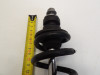 Stossdämpfer vorne BMW R 1100  1150 RS
