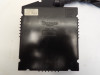 CDI ECU unit Triumph Thunderbird 900