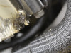 Engine Yamaha XJ 6 N