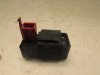 Relais unit Honda ST 1100 Pan European