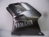 Seiten verkleidung links Yamaha FZR 1000
