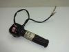Handlebar switch assy right Suzuki GR 650