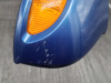 Spiegel linke Seite BMW R 1100 RT