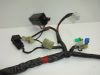 Wire Harness Yamaha FAZER 600