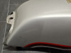 Tank Honda CB 450