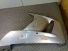 Cowl lower right Honda CBR Fireblade