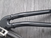 Duo voetsteun links KTM 790 Duke