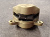Rear brake caliper Ducati 748