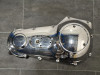 Motorblok diverse Harley Davidson FXDWG Dyna Wide Glide