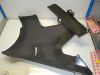 Cowl right Honda CBR 600 F