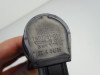 Ignition Coil BMW R 1200 ST