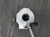 Handlebar switch assy left Kawasaki VN 800