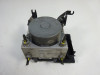 ABS pump BMW F 800 S - ST