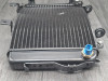 Radiator KTM 690 Duke 