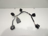 Kabelboom voor Honda CBR Fireblade